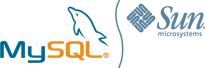 logo Mysql