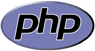 logo Php